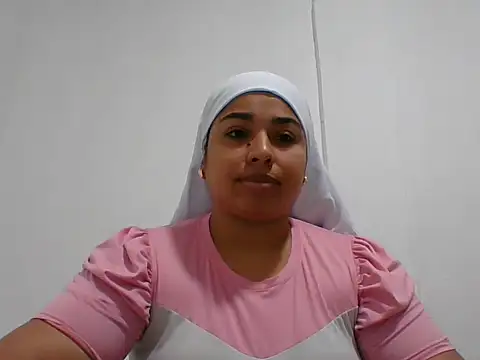 hurrem had online show from August 1, 2:52 pm