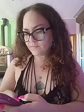 peachgirlmartyna online show from July 5, 1:28 pm