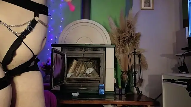 peachgirlmartyna online show from February 9, 3:25 pm