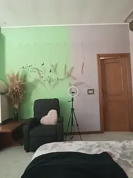 peachgirlmartyna online show from July 21, 1:34 pm