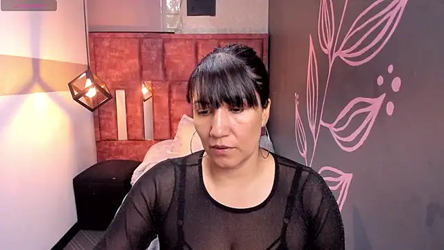 Snapshot of GiaFox_ chatting on September 29, 8:36 pm GiaFox online show from September 29, 8:36 pm