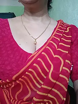 Rosy-B online show from July 19, 9:55 am