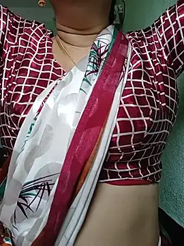 Rosy-B online show from July 22, 12:44 am