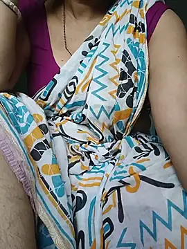 Rosy-B online show from July 15, 12:10 pm