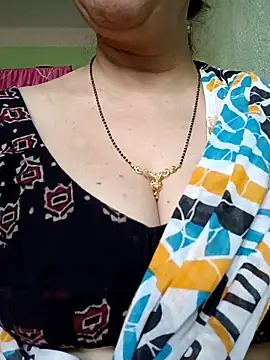 Rosy-B online show from February 14, 10:28 am