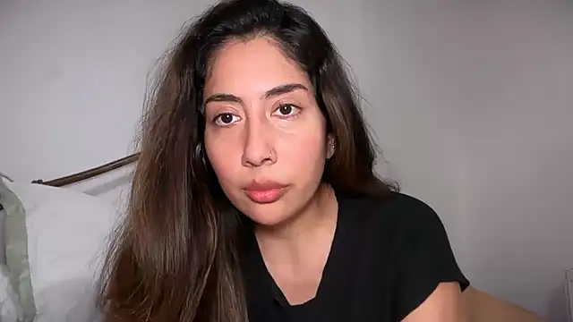 LorenaAnderson online show from June 26, 10:11 pm