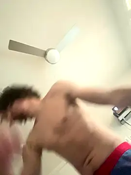 Clearlytothepoint420 online show from September 28, 11:32 pm