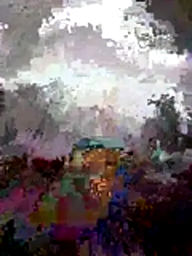 Clearlytothepoint420 online show from May 12, 2:20 am