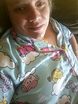 Off the Lesh online show from November 4, 5:23 am