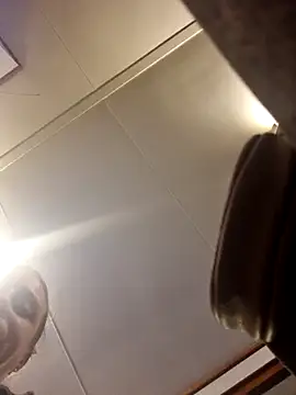 Off the Lesh online show from February 13, 10:39 am