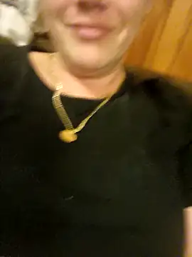 Off the Lesh online show from November 29, 3:38 pm