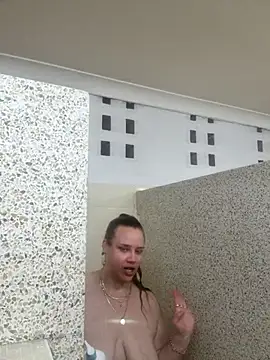 Off the Lesh online show from June 29, 1:55 pm