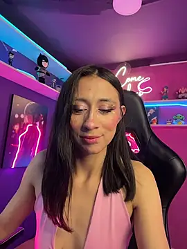 DeepAnalAddict online show from February 25, 4:11 am