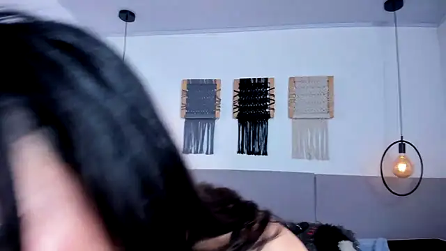 Sweet camille online show from November 13, 3:16 am