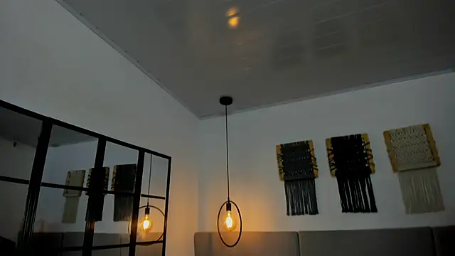 Sweet camille online show from July 24, 2:31 am