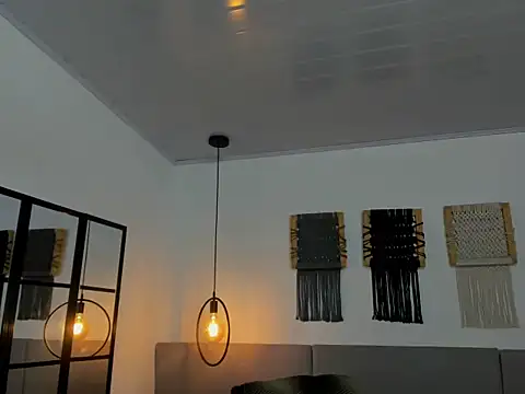 Sweet camille online show from June 24, 2:21 am