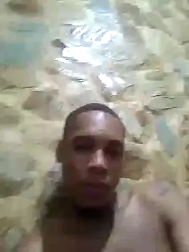 Snapshot of spicycouplex chatting on September 12, 7:18 am spicycouplex online show from September 12, 7:18 am