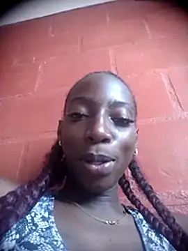 spicycouplex online show from March 11, 7:38 pm