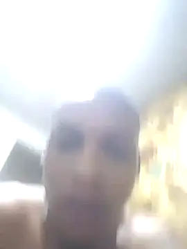 spicycouplex online show from November 23, 5:54 am