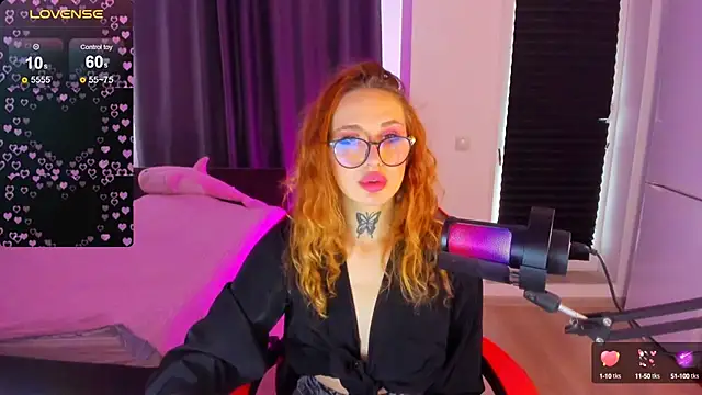 your tora online show from October 13, 1:25 pm