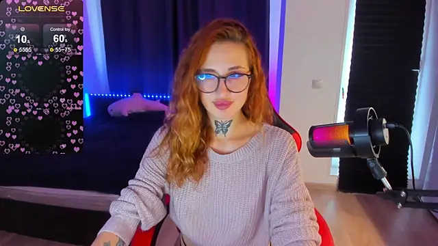 your tora online show from September 13, 2:36 pm