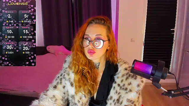 your tora online show from October 18, 2:09 pm