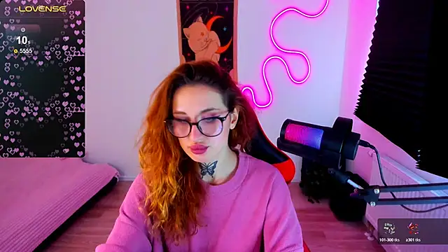 your tora online show from November 11, 10:45 am