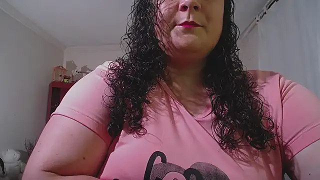 Snapshot of Aleia_Taylor chatting on September 12, 3:51 am Aleia Taylor online show from September 12, 3:51 am