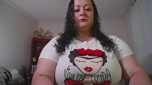 Snapshot of Aleia_Taylor chatting on September 14, 3:15 am Aleia Taylor online show from September 14, 3:15 am