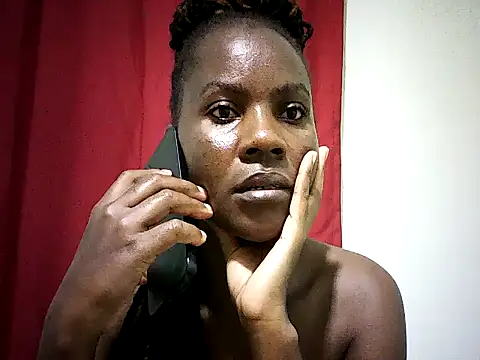 Pierra77 online show from May 5, 2:53 pm