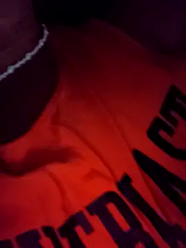 morocha90 online show from March 14, 6:25 am