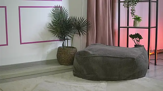 Cherrysweett online show from April 29, 5:10 am