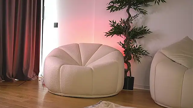 Cherrysweett online show from July 2, 6:08 am