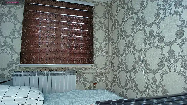 Homura Ayanami online show from March 10, 5:22 am