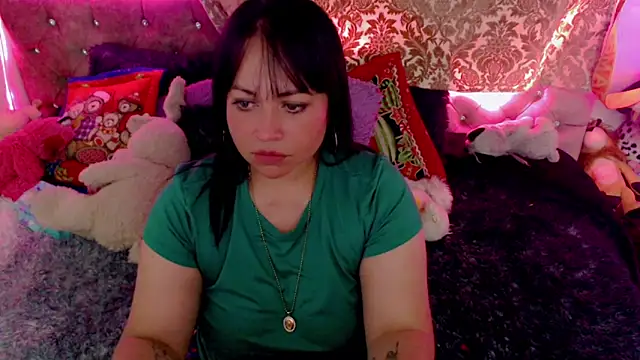 martina bk online show from June 23, 2:20 am