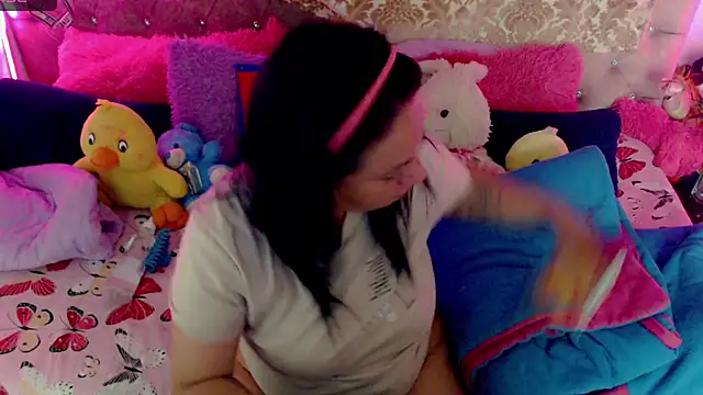 martina bk online show from March 4, 3:13 am