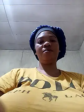 FreakyAngel3X online show from December 3, 11:12 am