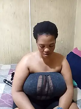 FreakyAngel3X online show from November 1, 10:30 am