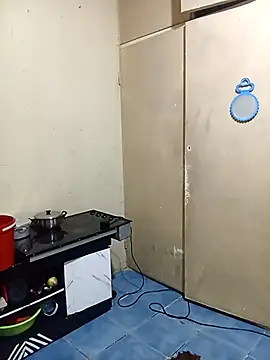 FreakyAngel3X online show from November 25, 2:52 pm