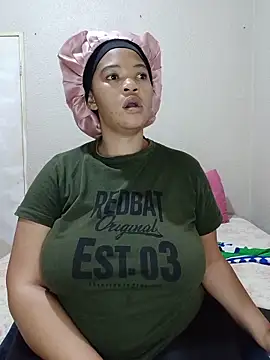 FreakyAngel3X online show from June 4, 8:13 pm