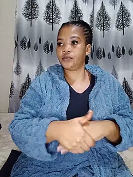FreakyAngel3X online show from June 20, 5:27 pm