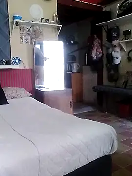 mybodyarg online show from December 1, 11:25 am