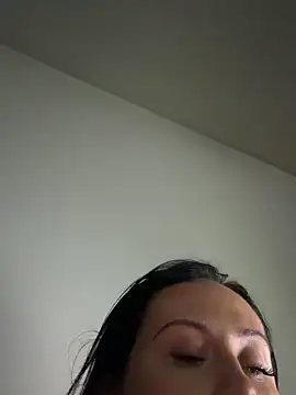 CurvyQueen2023 online show from March 28, 9:14 pm