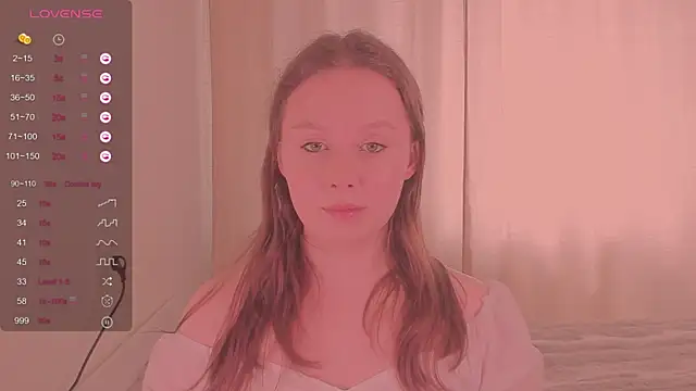 kkk 200 online show from July 28, 2:13 pm
