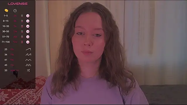 kkk 200 online show from December 22, 7:33 am