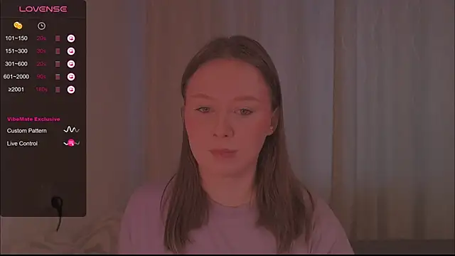 kkk 200 online show from January 9, 12:53 pm