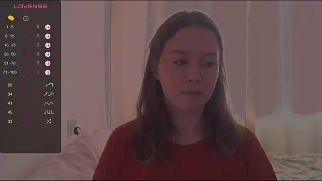 kkk 200 online show from December 14, 9:04 am