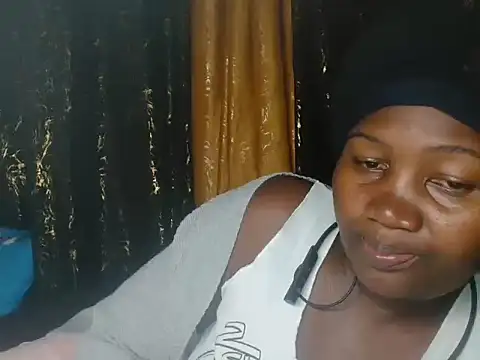 Sexxy pretty24 online show from July 19, 7:27 pm