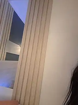 miel gomez online show from January 31, 7:11 pm