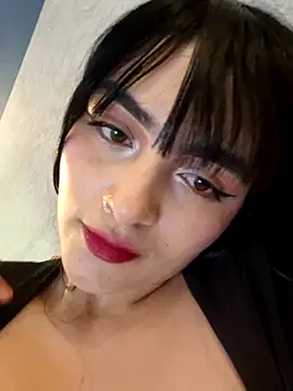 Snapshot of miel_gomez chatting on September 27, 12:07 am miel gomez online show from September 27, 12:07 am